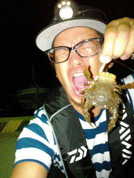 ひっさびさのライトゲーム！❤